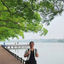 Writer: Kay Zheng