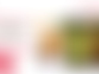 Complete Guide to Grain Milling Solutions for Small and Large Industries