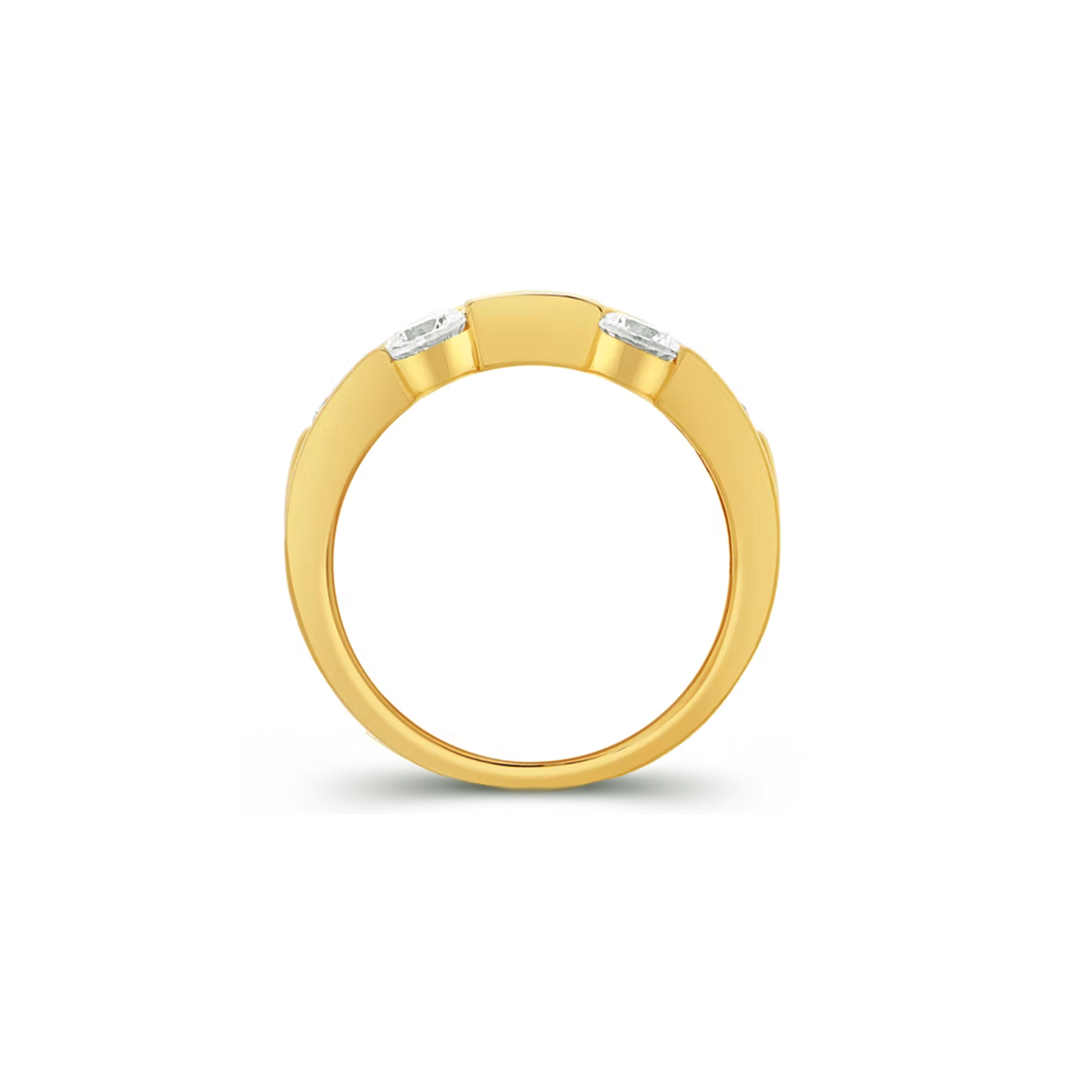 gucci studs_edited.jpg