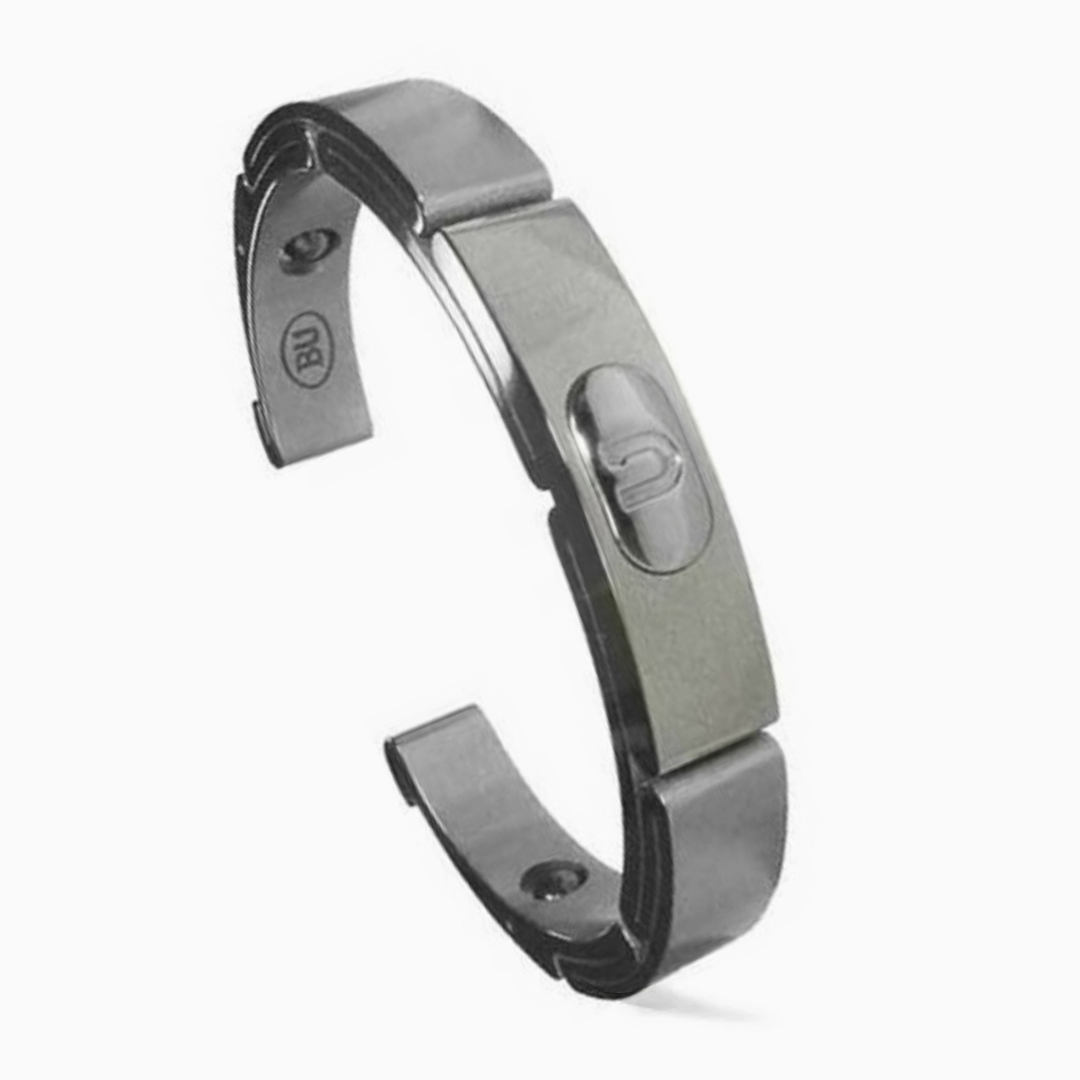 solid very light gray square 2d flat solid single color, no texture.jpg