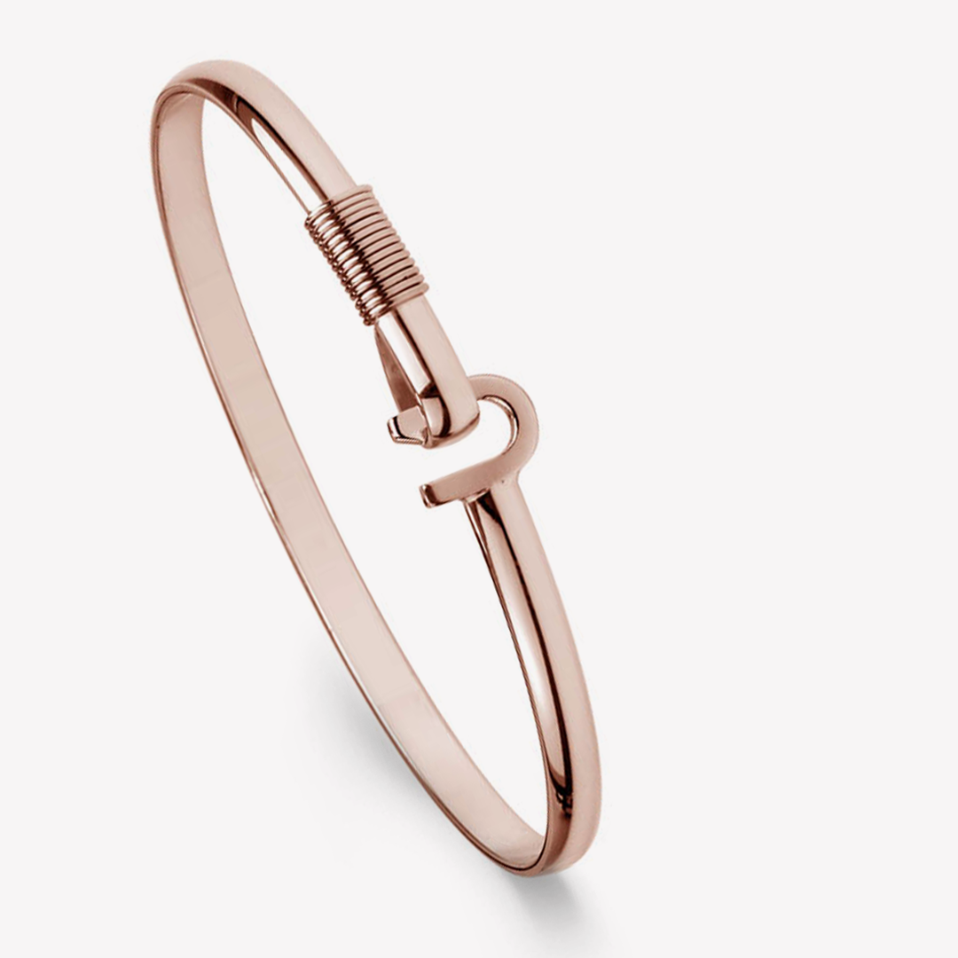 solid very light gray square 2d flat solid single color, no texture.jpg