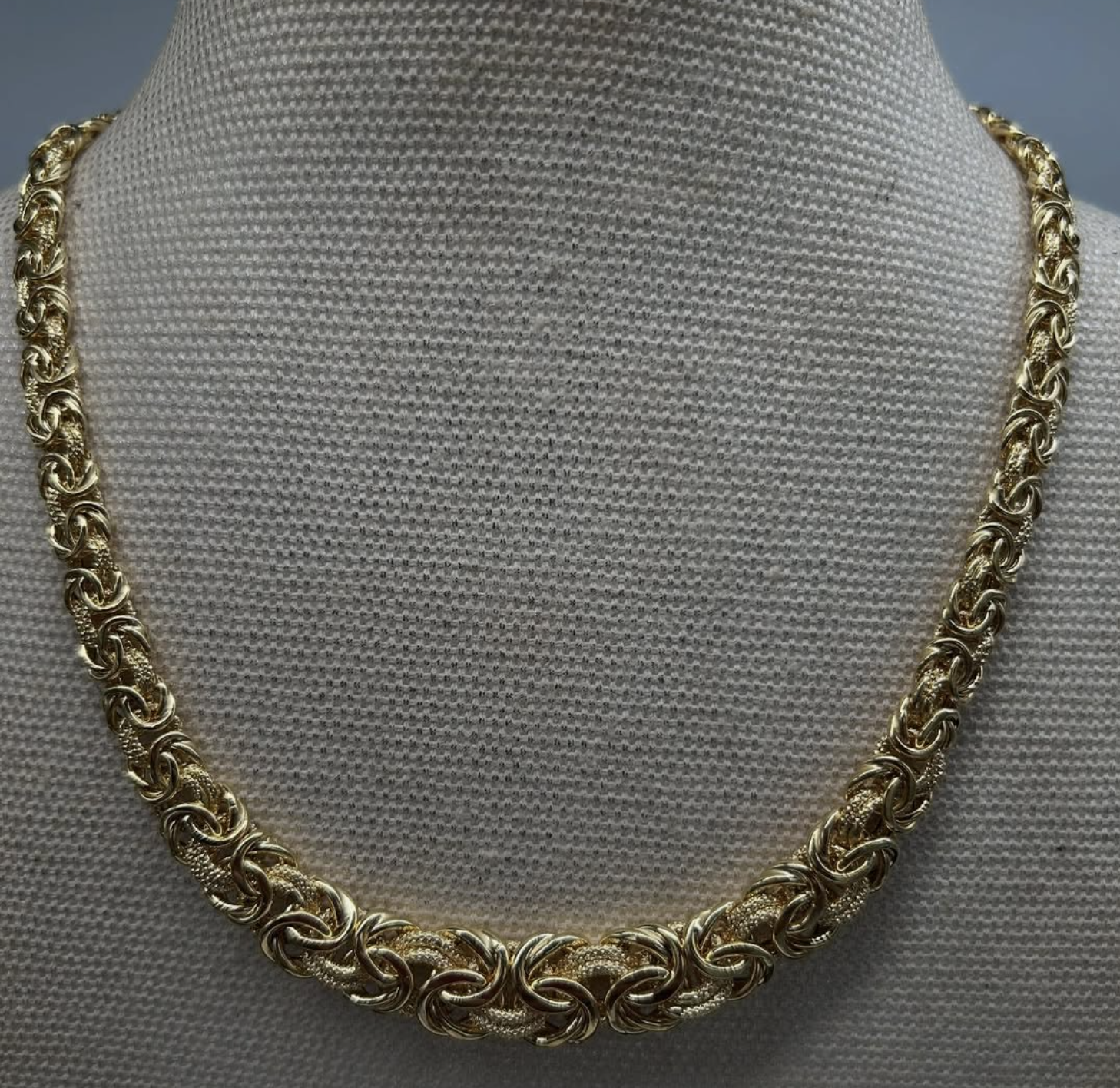 solid very light gray square 2d flat solid single color, no texture.jpg