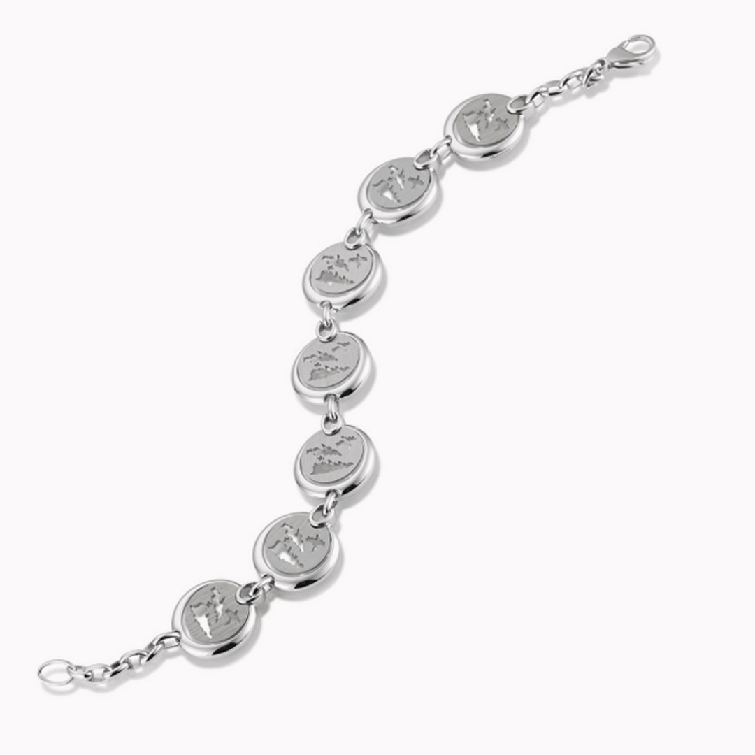 solid very light gray square 2d flat solid single color, no texture.jpg