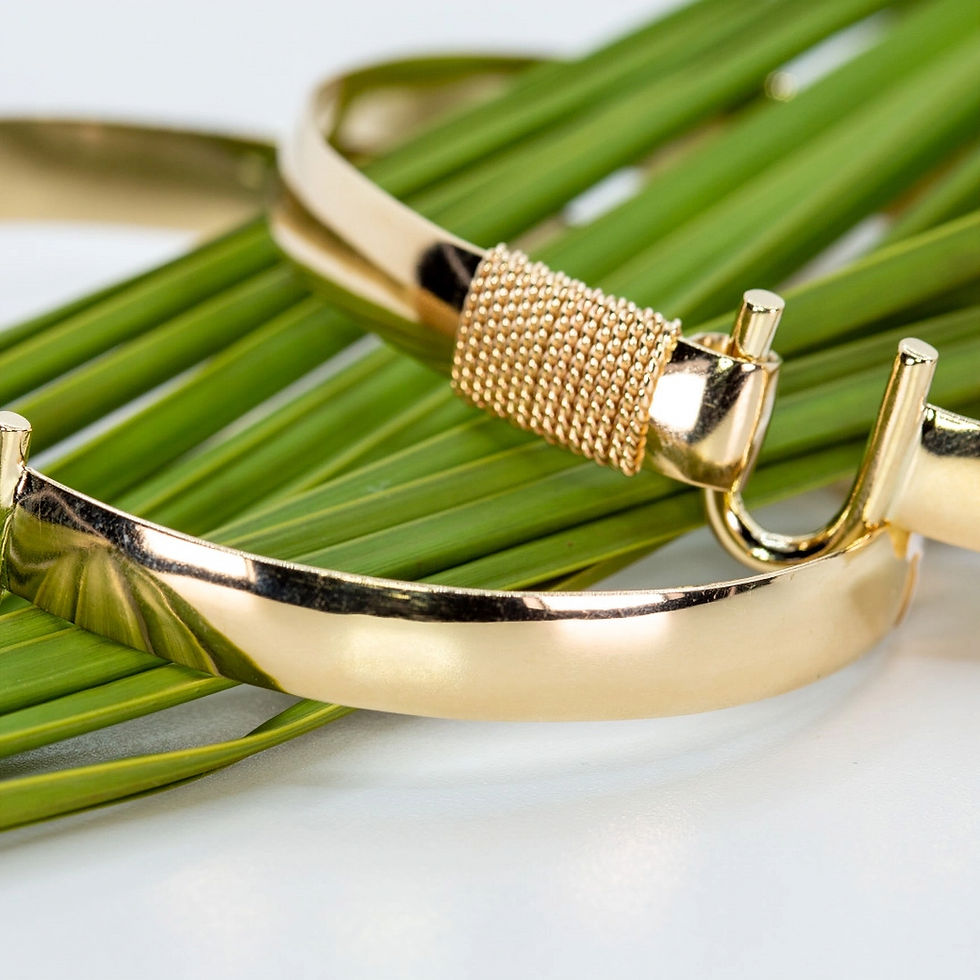 gold-hook-bracelets-ongrass.jpg