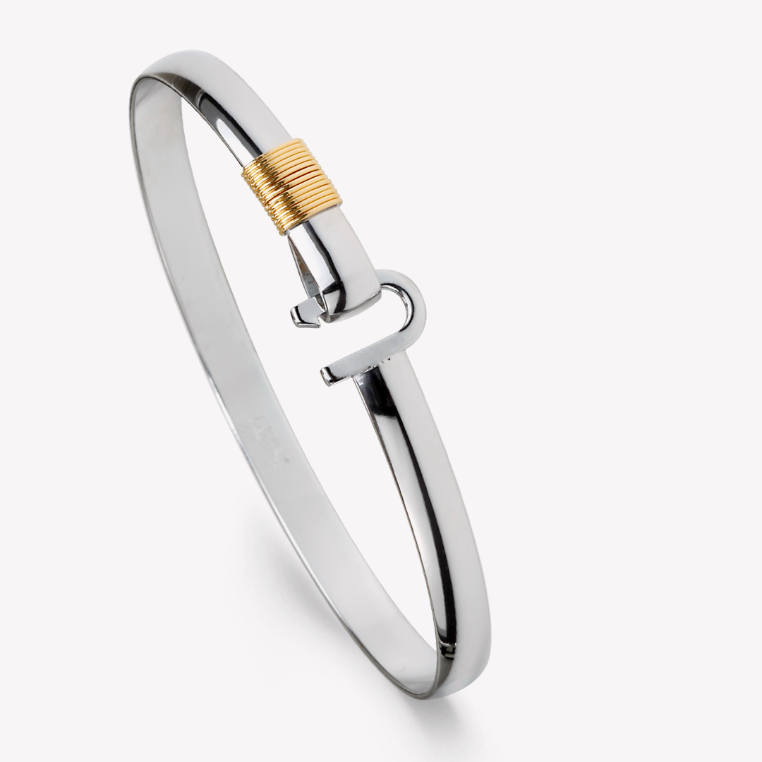 solid very light gray square 2d flat solid single color, no texture.jpg