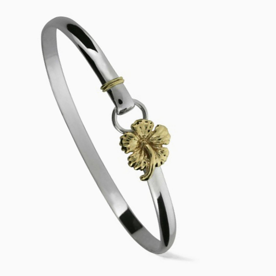 solid very light gray square 2d flat solid single color, no texture.jpg