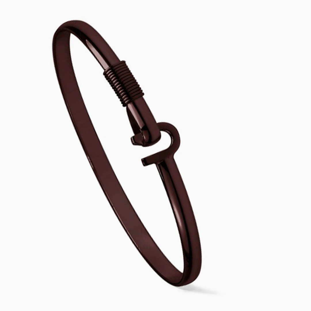 solid very light gray square 2d flat solid single color, no texture.jpg