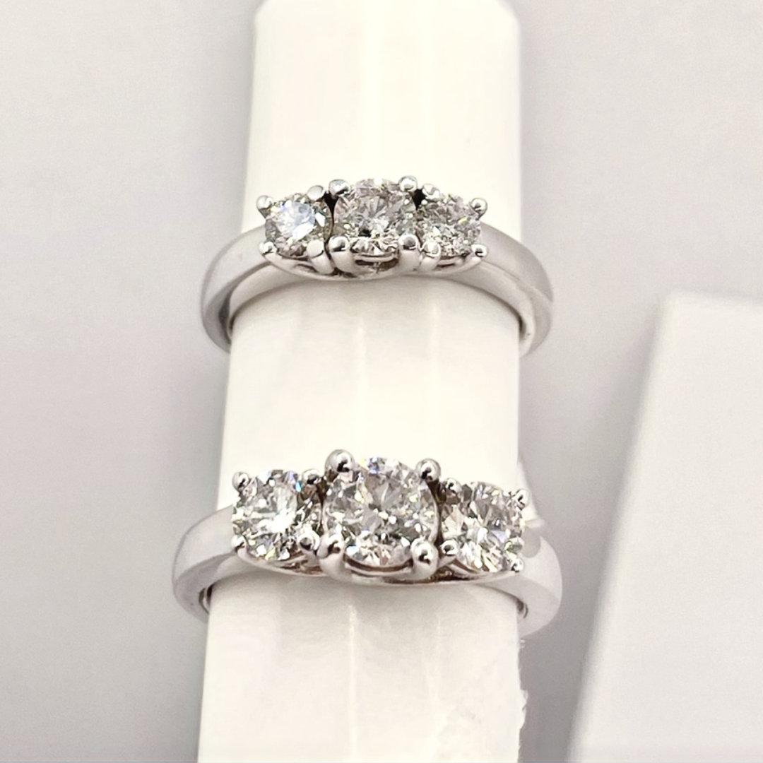 solid very light gray square 2d flat solid single color, no texture.jpg