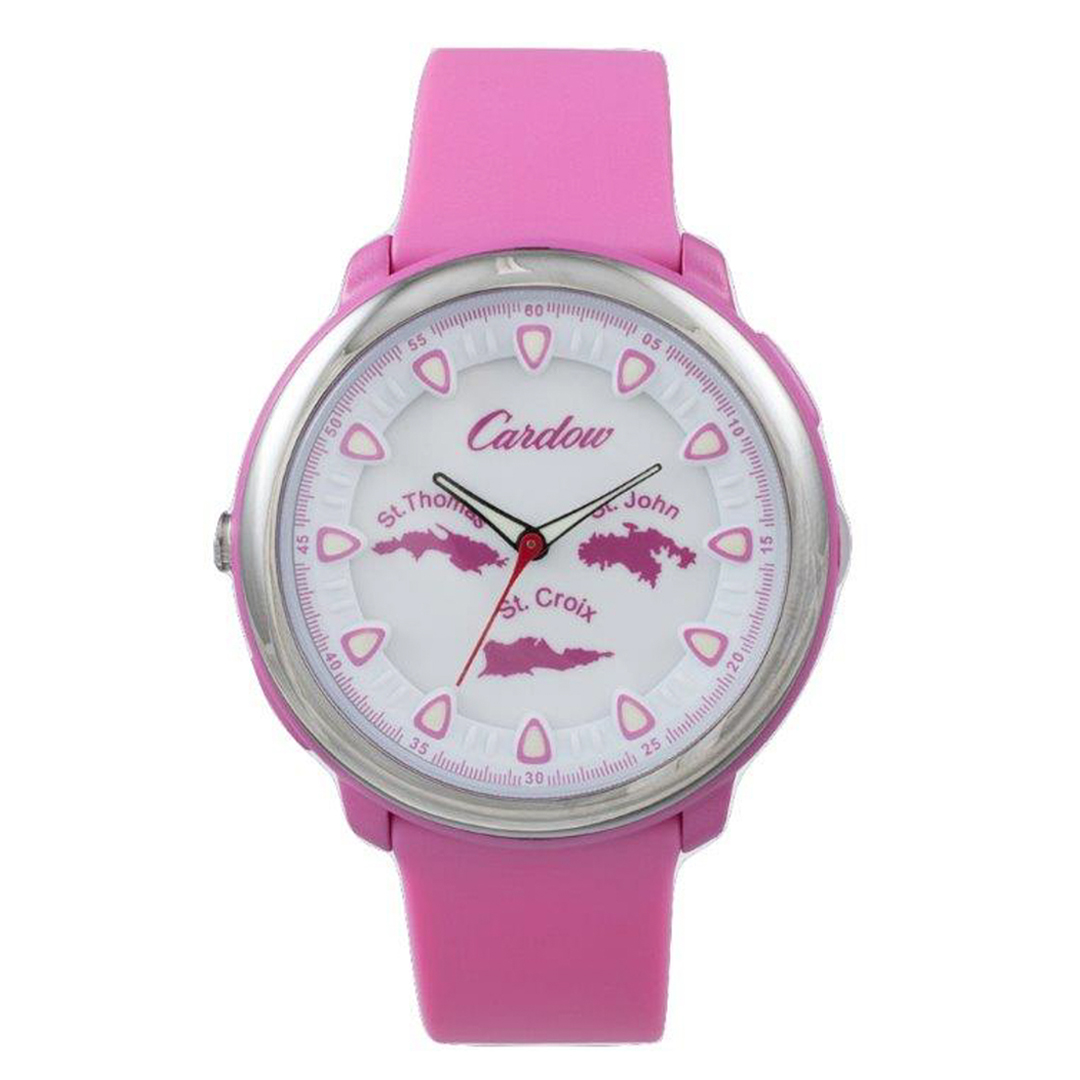 solid very light gray square 2d flat solid single color, no texture.jpg