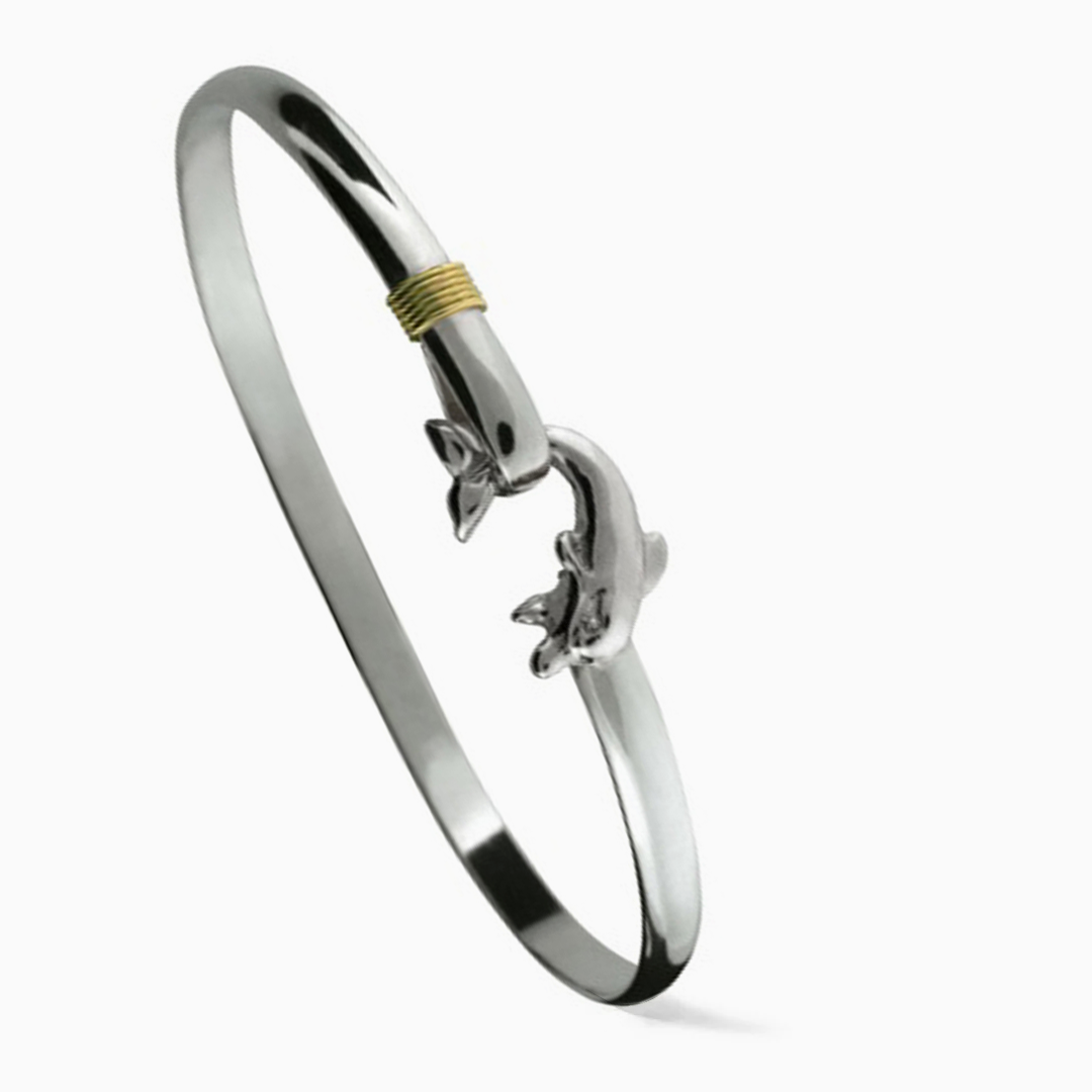 solid very light gray square 2d flat solid single color, no texture.jpg