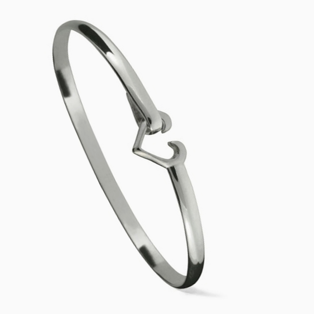 solid very light gray square 2d flat solid single color, no texture.jpg