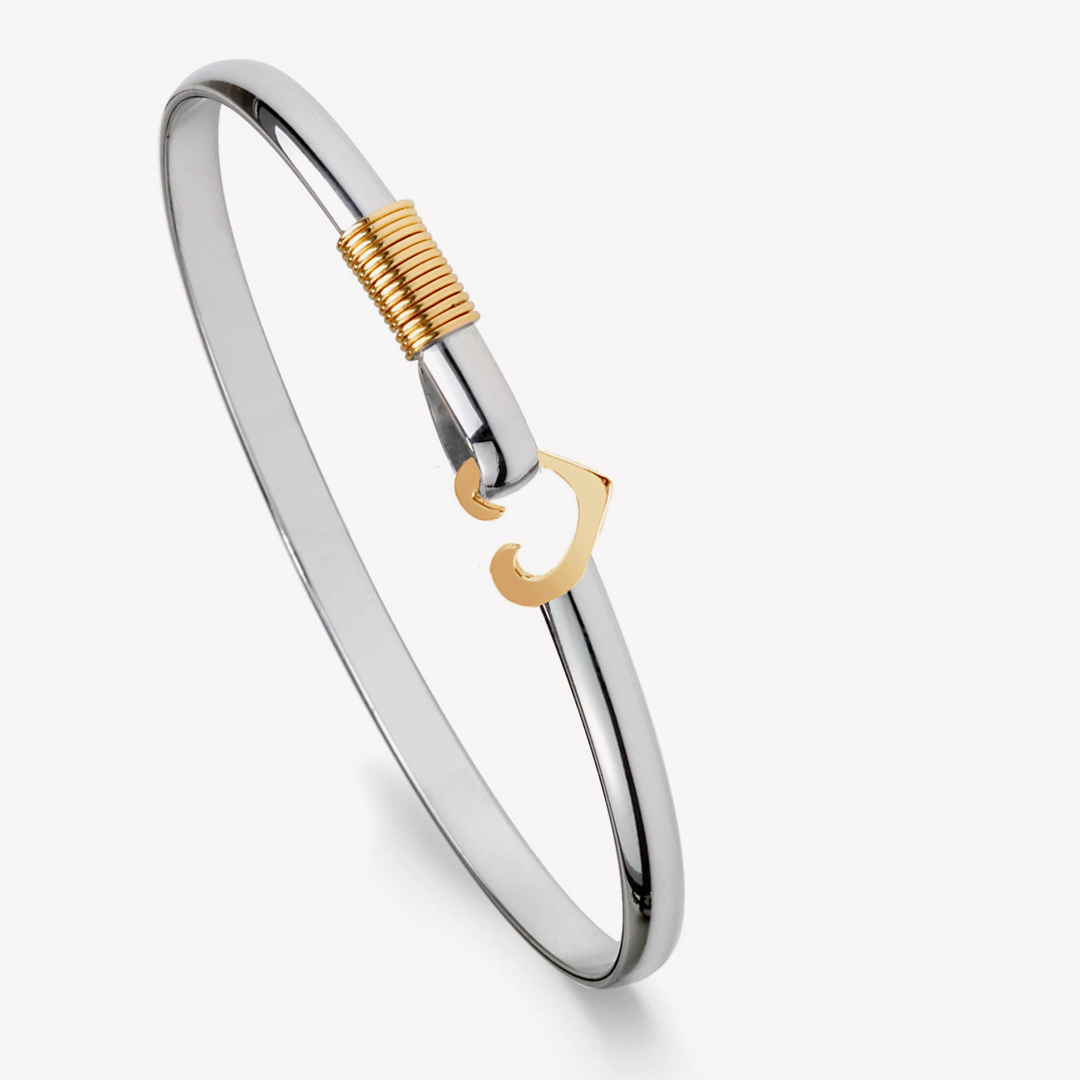 solid very light gray square 2d flat solid single color, no texture.jpg