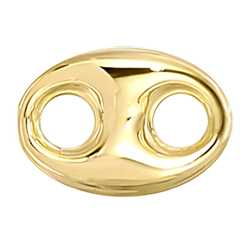 Cardow Jewelers business image