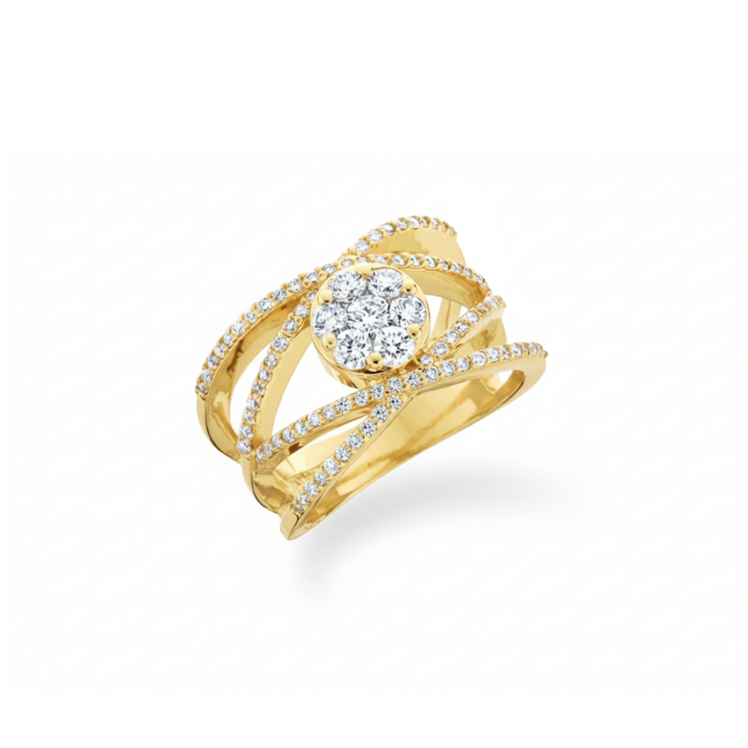 gucci studs_edited.jpg