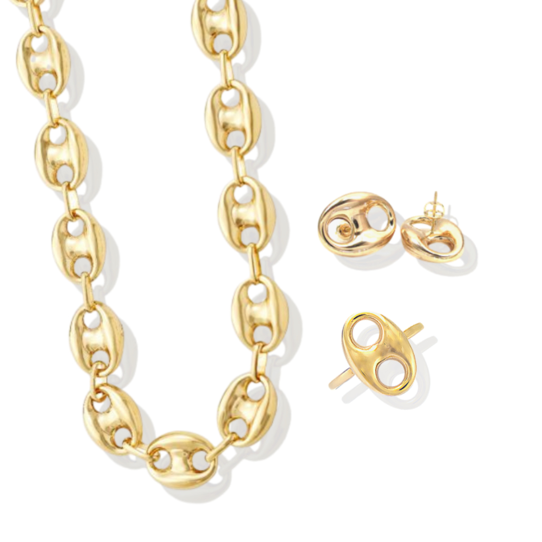 solid very light gray square 2d flat solid single color, no texture.jpg