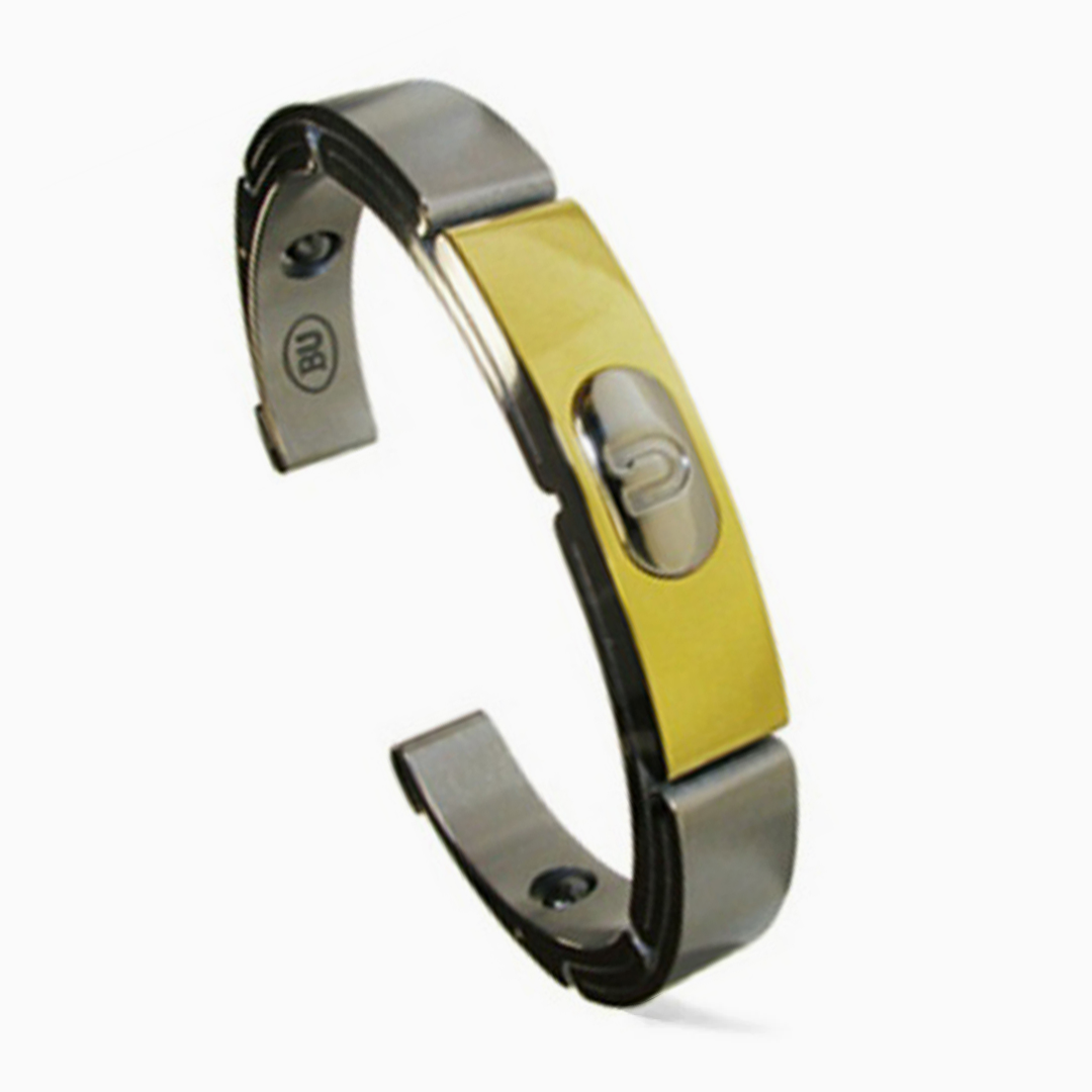 solid very light gray square 2d flat solid single color, no texture.jpg