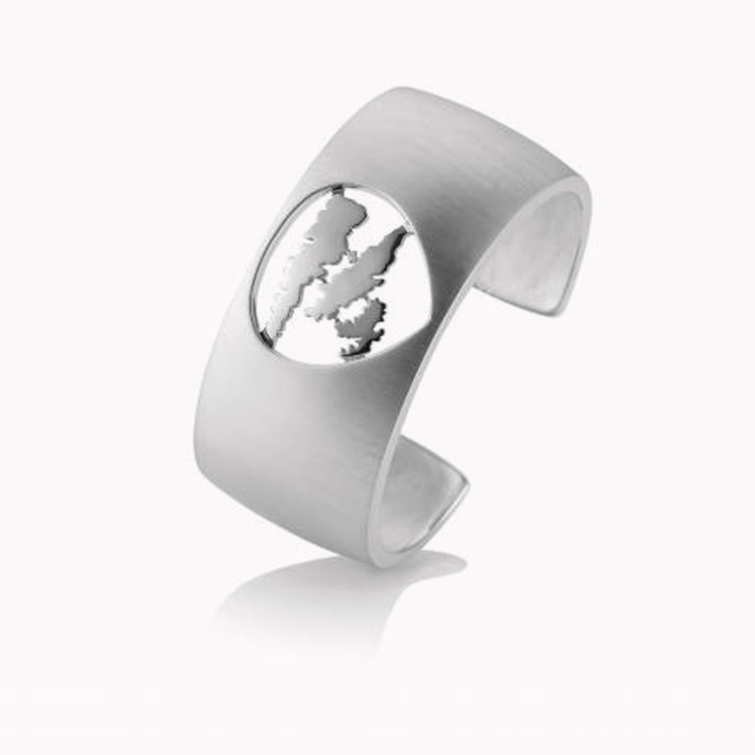 solid very light gray square 2d flat solid single color, no texture.jpg