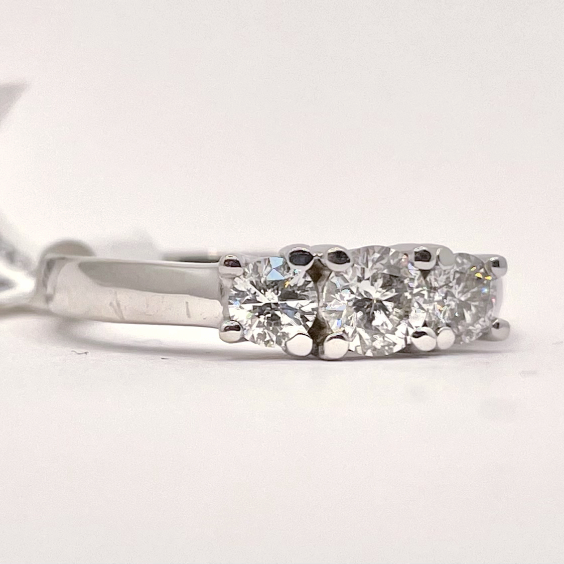 solid very light gray square 2d flat solid single color, no texture.jpg