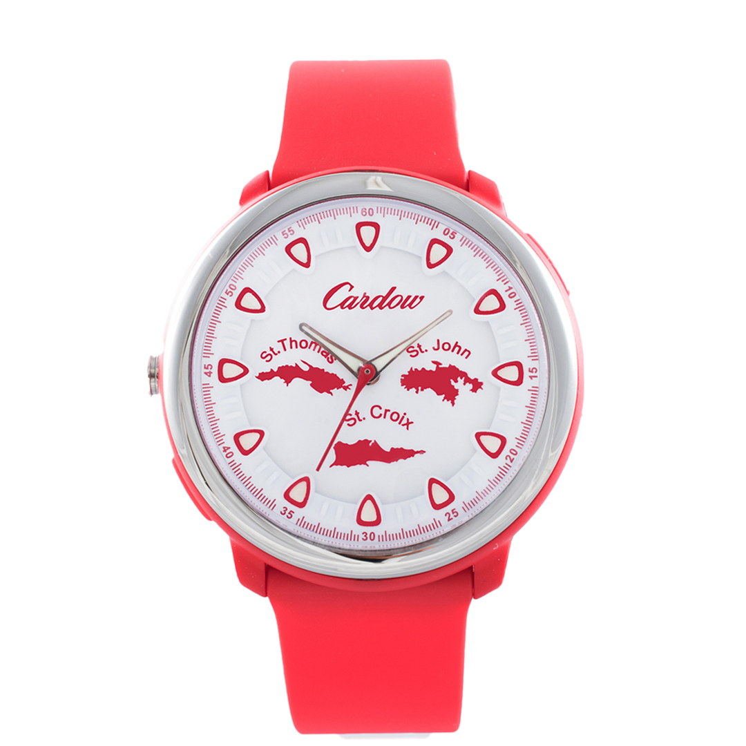 solid very light gray square 2d flat solid single color, no texture.jpg