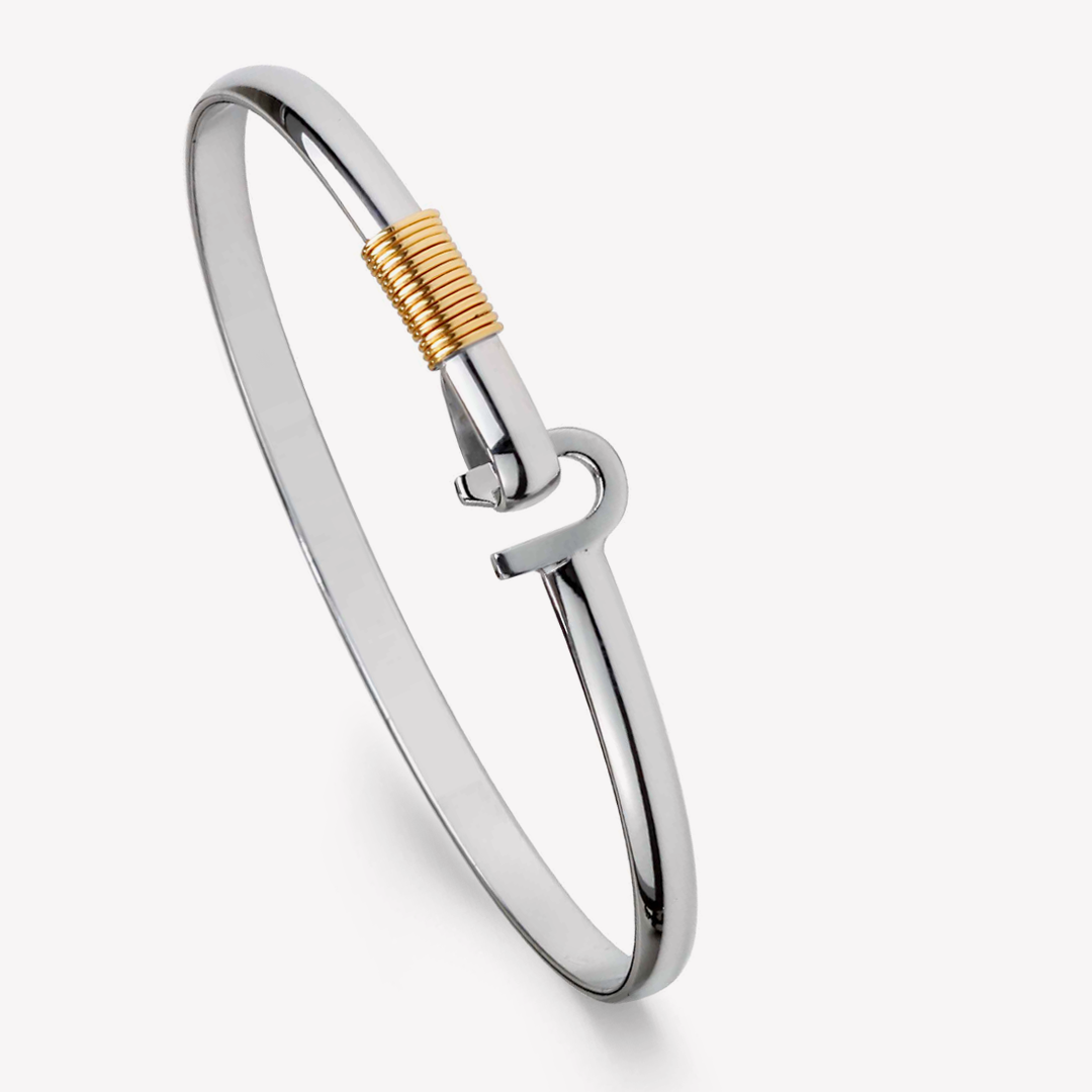 solid very light gray square 2d flat solid single color, no texture.jpg