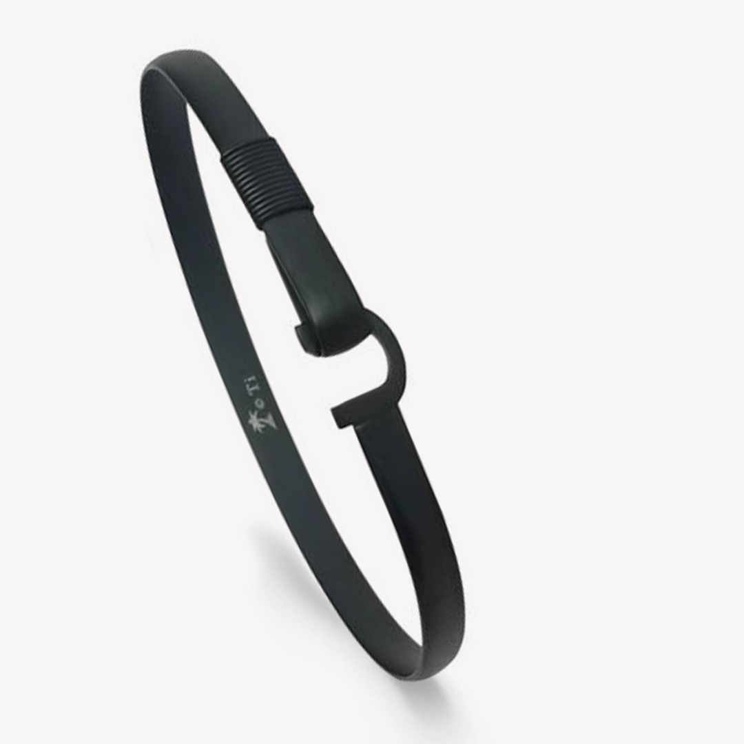 solid very light gray square 2d flat solid single color, no texture.jpg