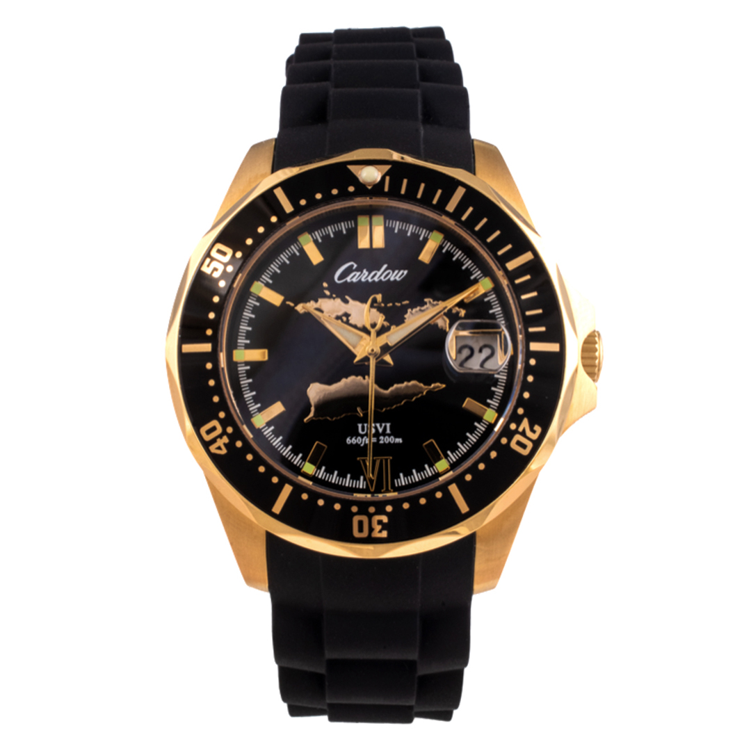 solid very light gray square 2d flat solid single color, no texture.jpg