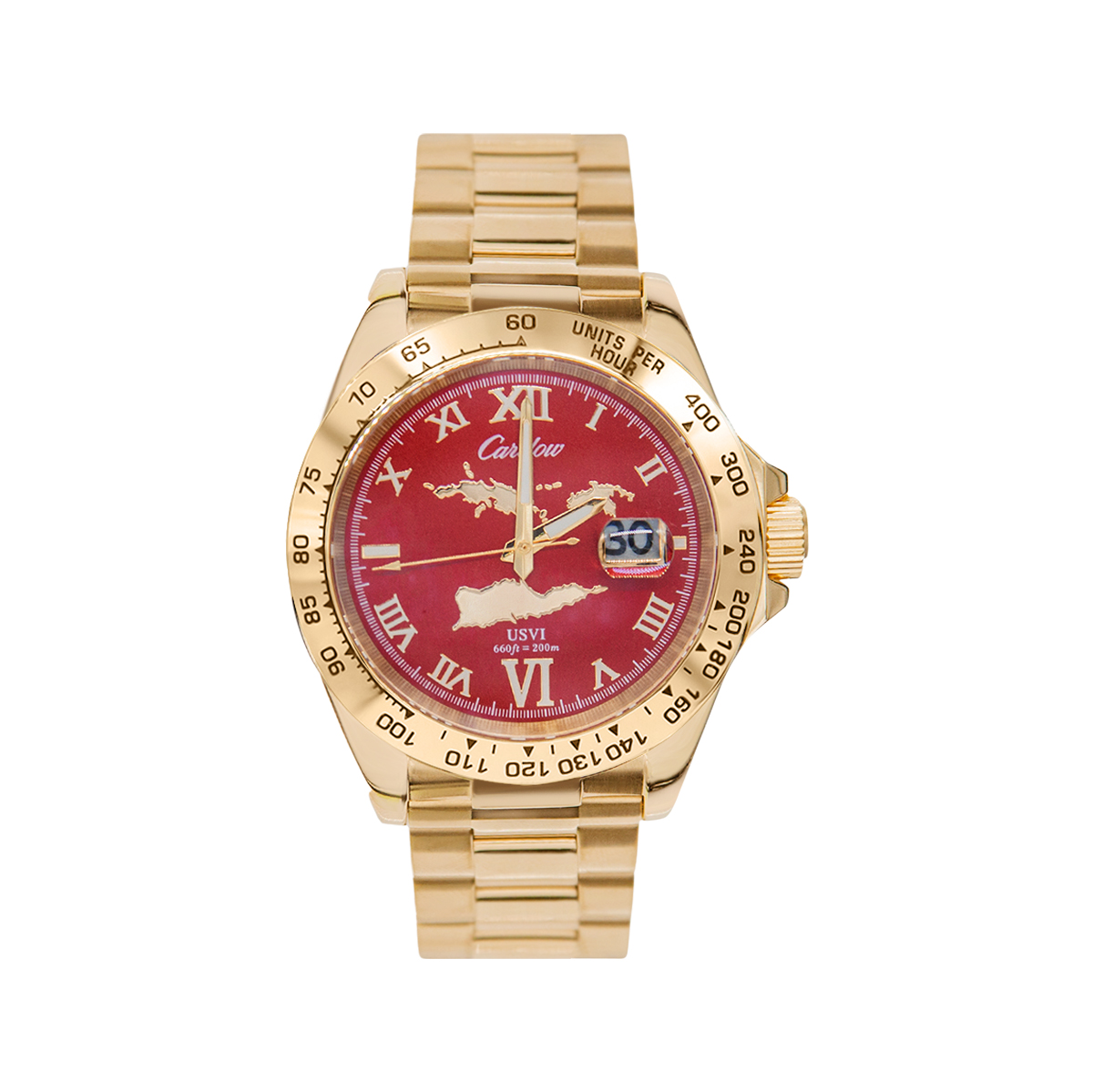 solid very light gray square 2d flat solid single color, no texture.jpg