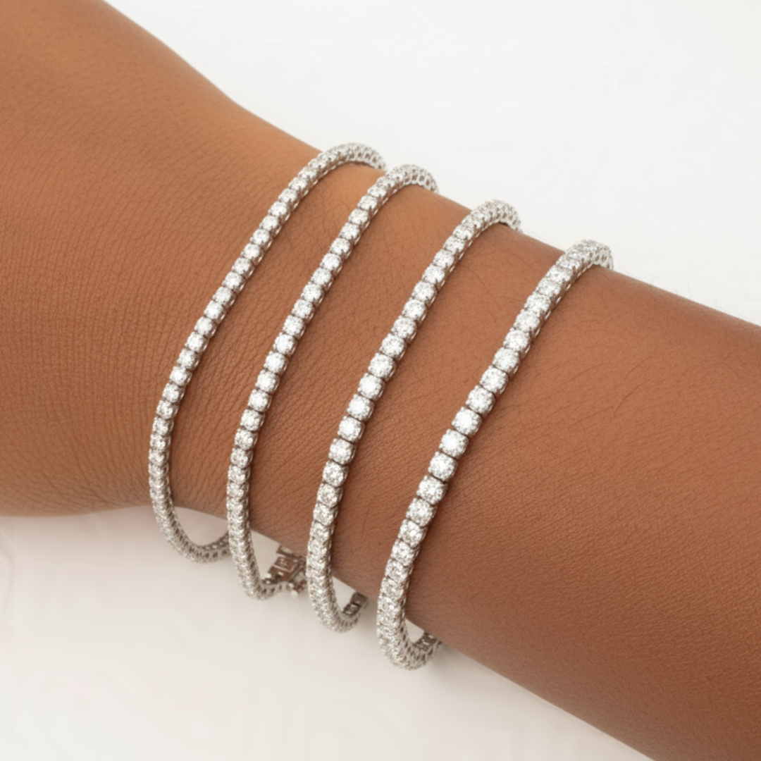 gucci studs_edited.jpg