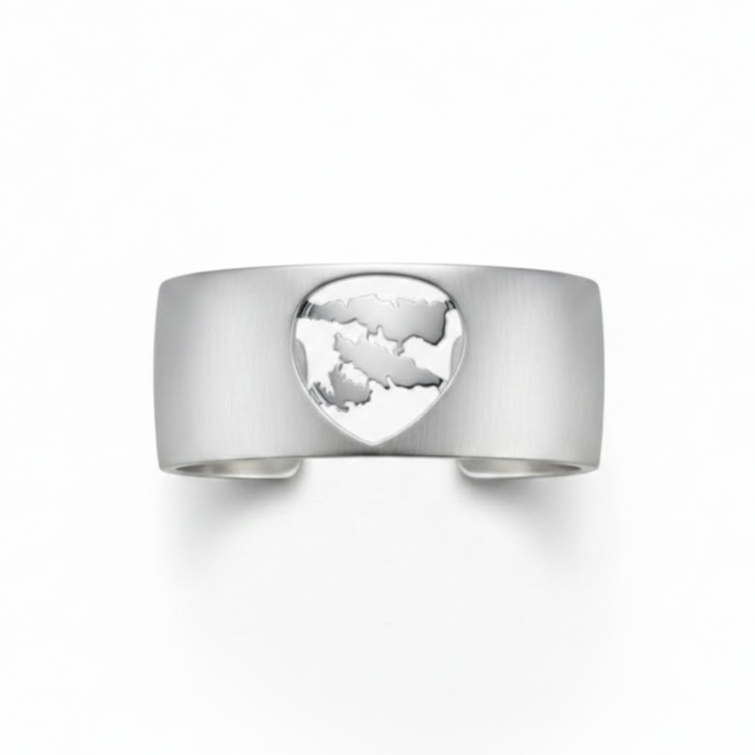 gucci studs_edited.jpg