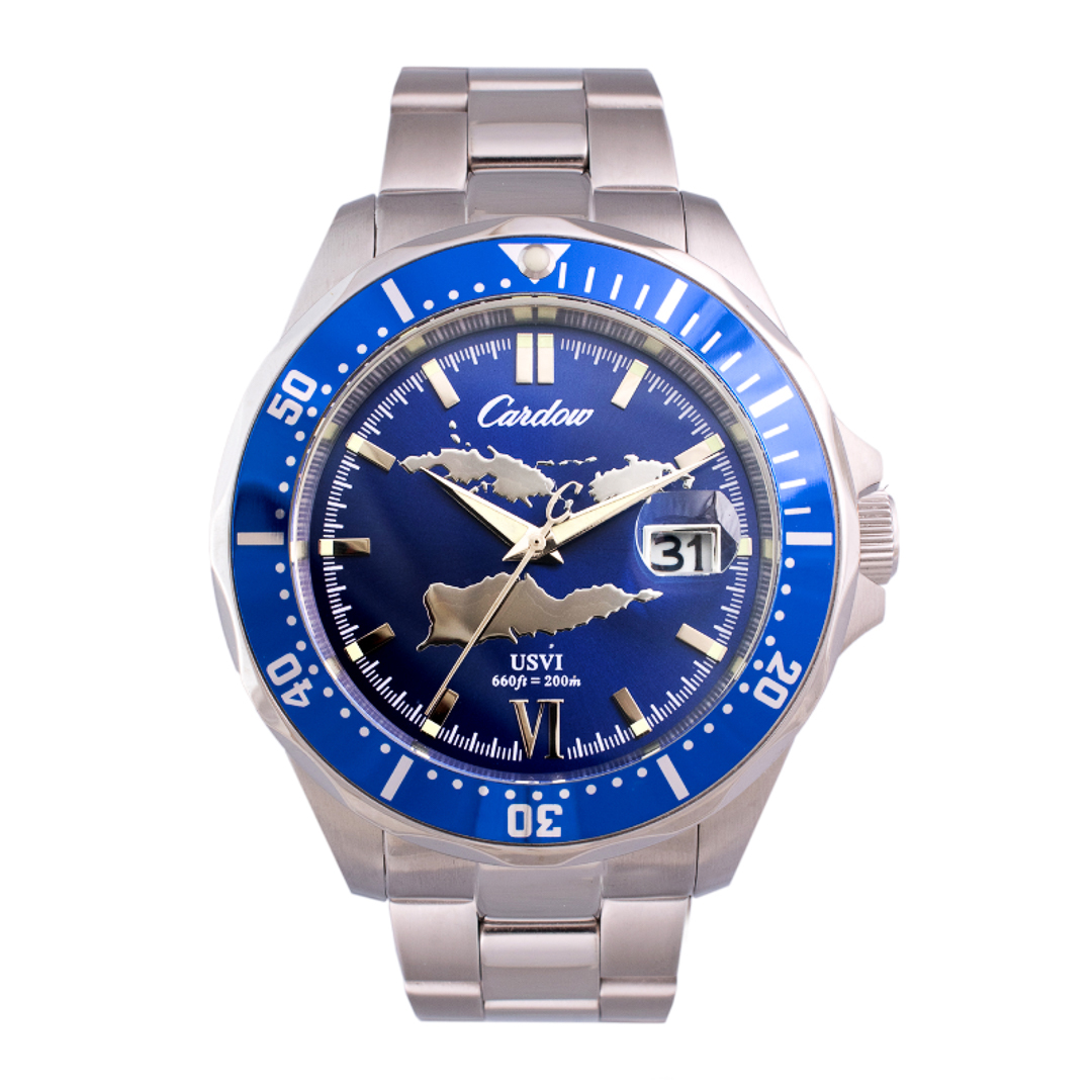 solid very light gray square 2d flat solid single color, no texture.jpg