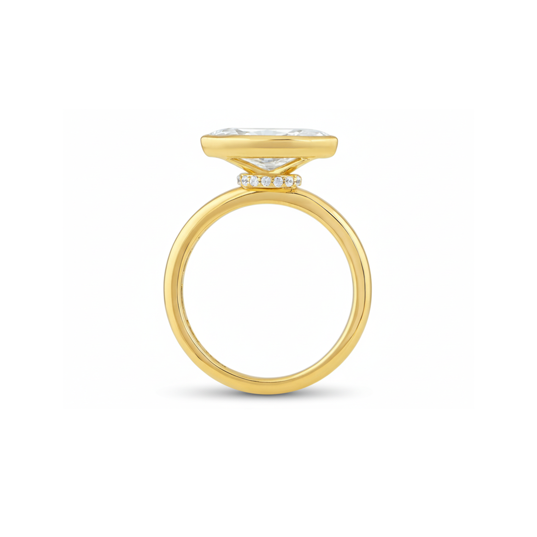 gucci studs_edited.jpg