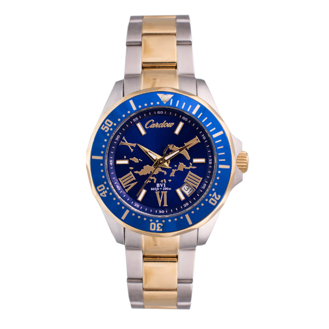 solid very light gray square 2d flat solid single color, no texture.jpg