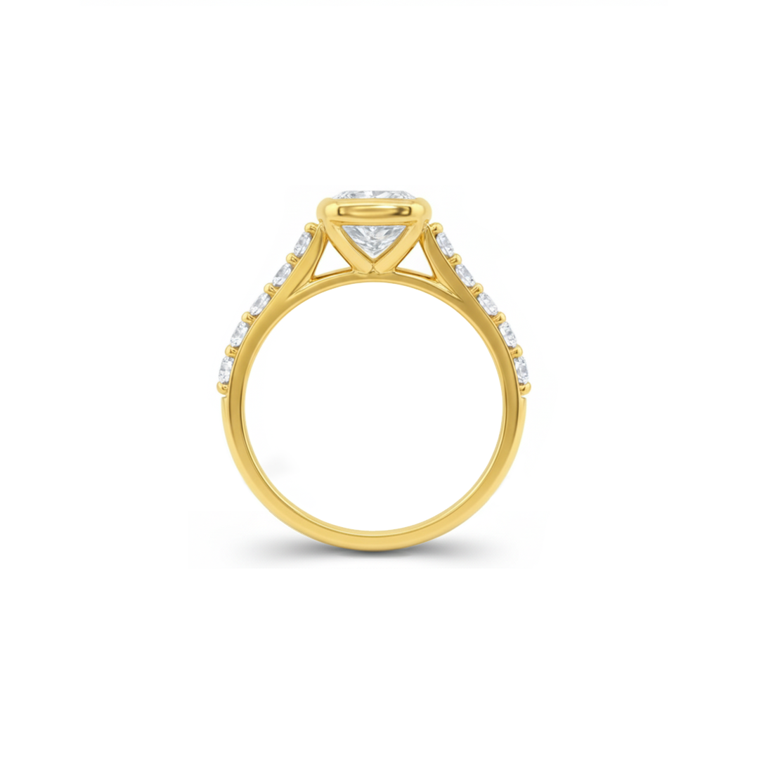 gucci studs_edited.jpg