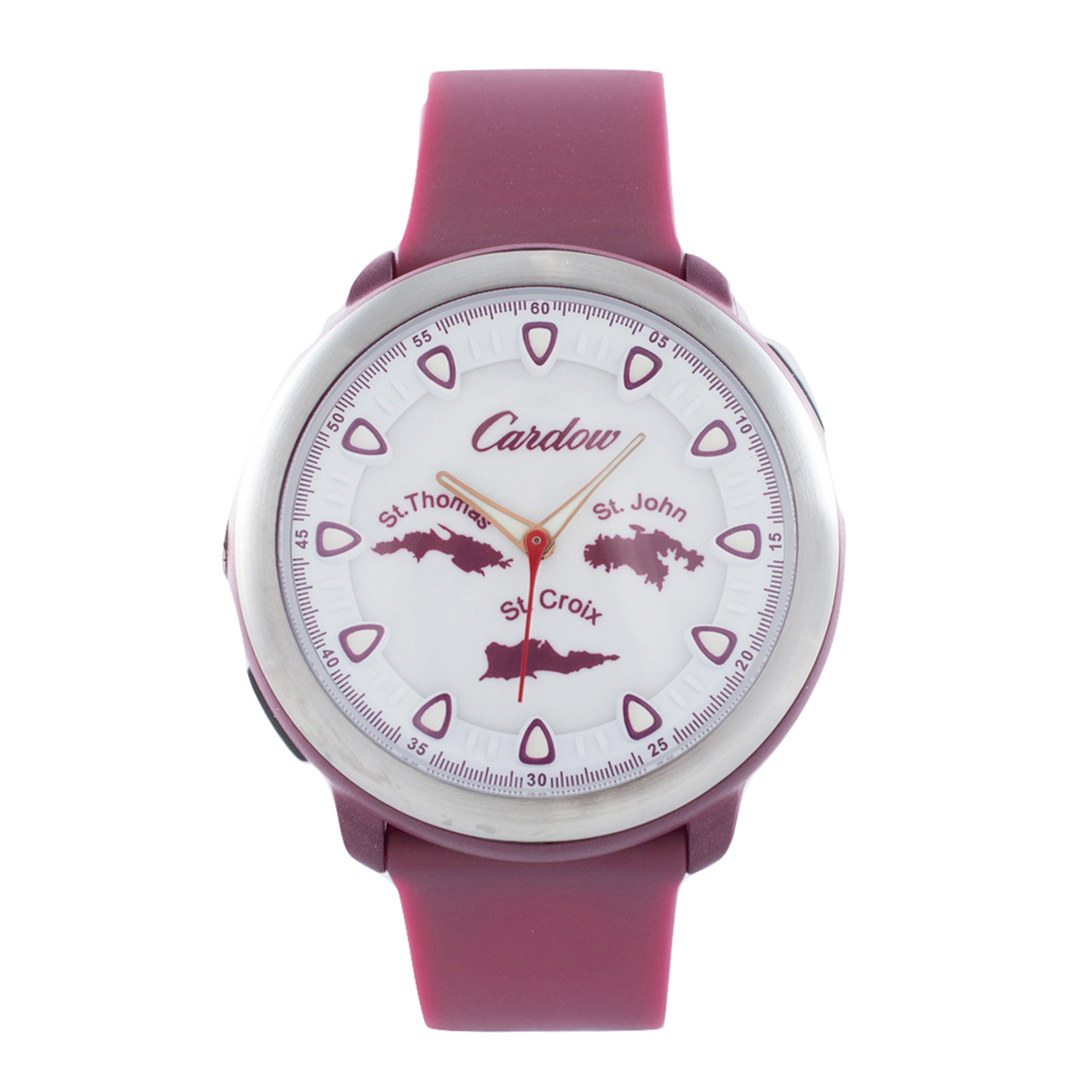 solid very light gray square 2d flat solid single color, no texture.jpg