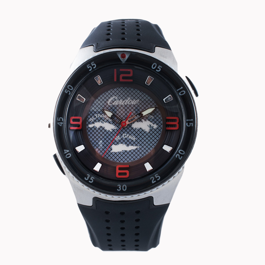 solid very light gray square 2d flat solid single color, no texture.jpg