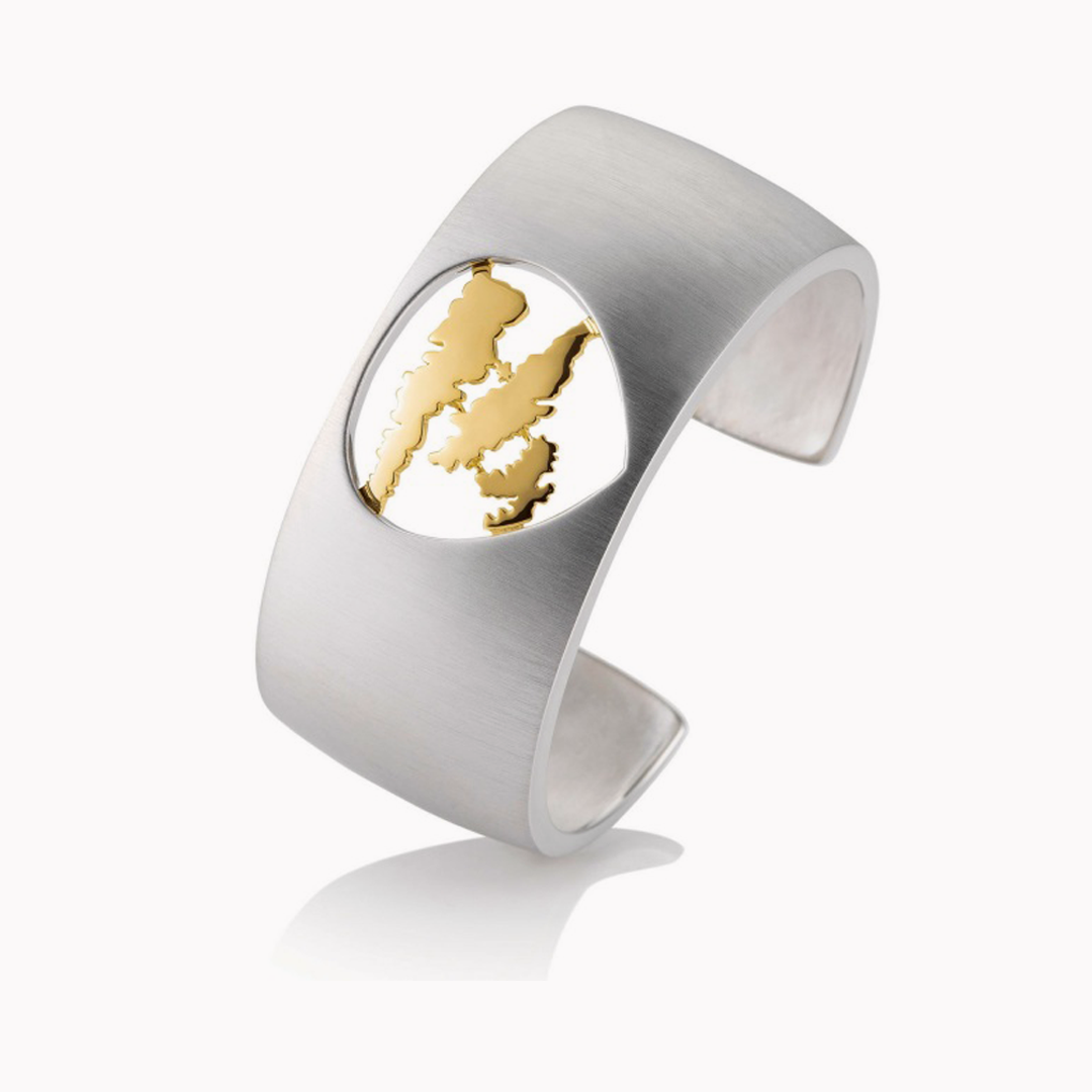 solid very light gray square 2d flat solid single color, no texture.jpg