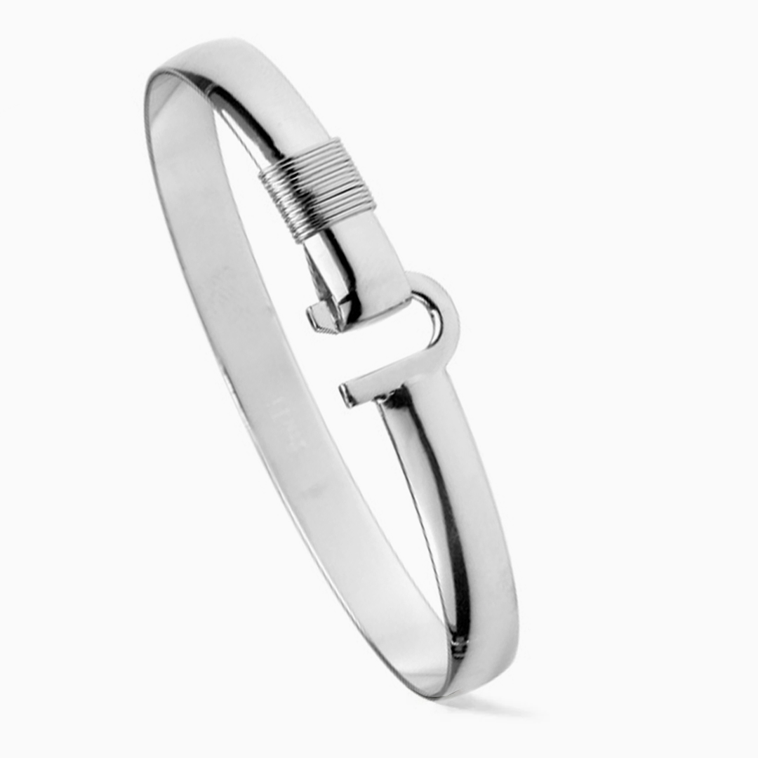 solid very light gray square 2d flat solid single color, no texture.jpg