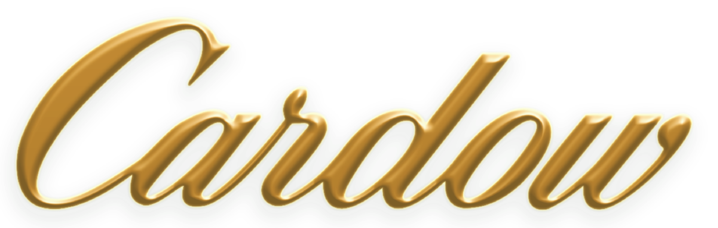 CARDOW_W-S-logo-gold.png
