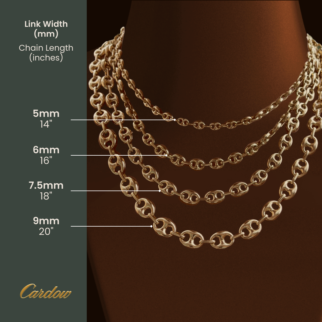 solid very light gray square 2d flat solid single color, no texture.jpg