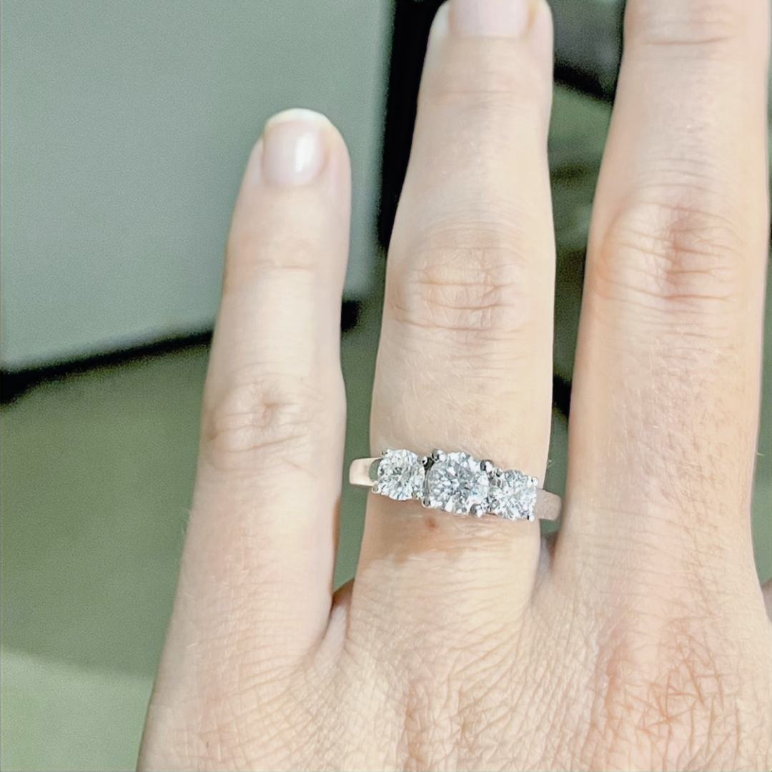 solid very light gray square 2d flat solid single color, no texture.jpg