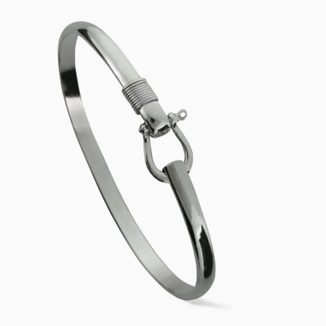 solid very light gray square 2d flat solid single color, no texture.jpg