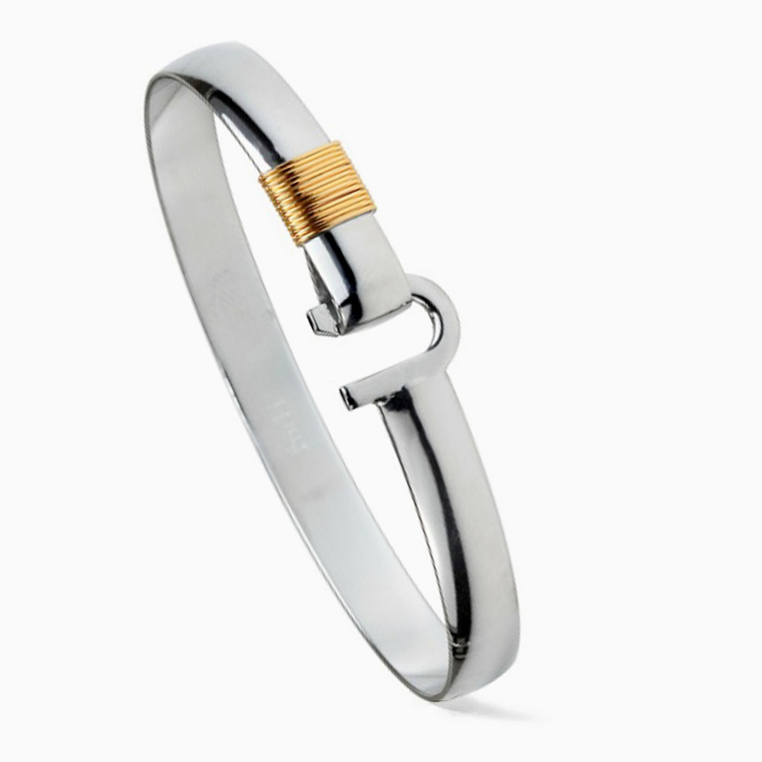 solid very light gray square 2d flat solid single color, no texture.jpg