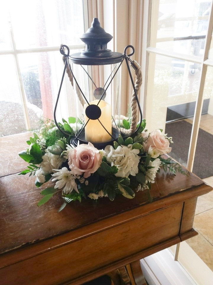 wedding-lantern