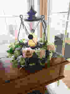 wedding-lantern