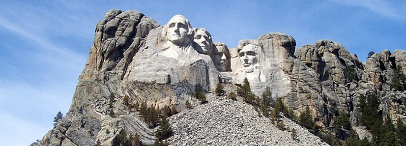 rushmore.png
