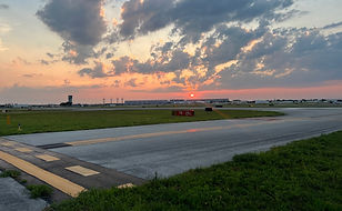 IMG_0122_edited.jpg