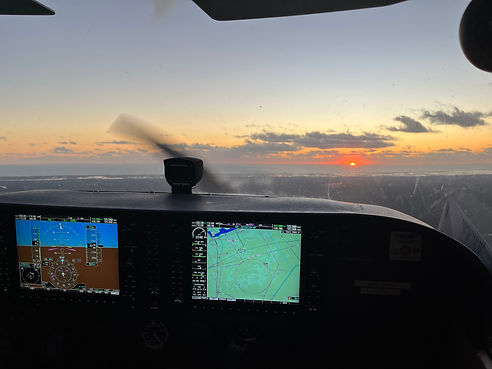 g1000.jpg