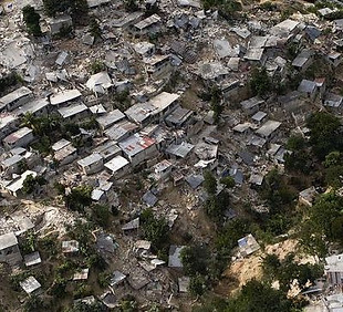 haiti.jpeg