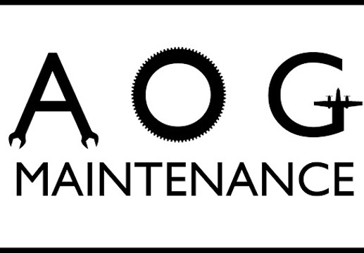 AOG logo.jpg