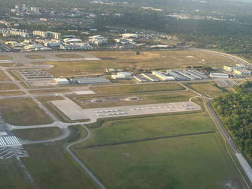 aafc ramp.jpeg